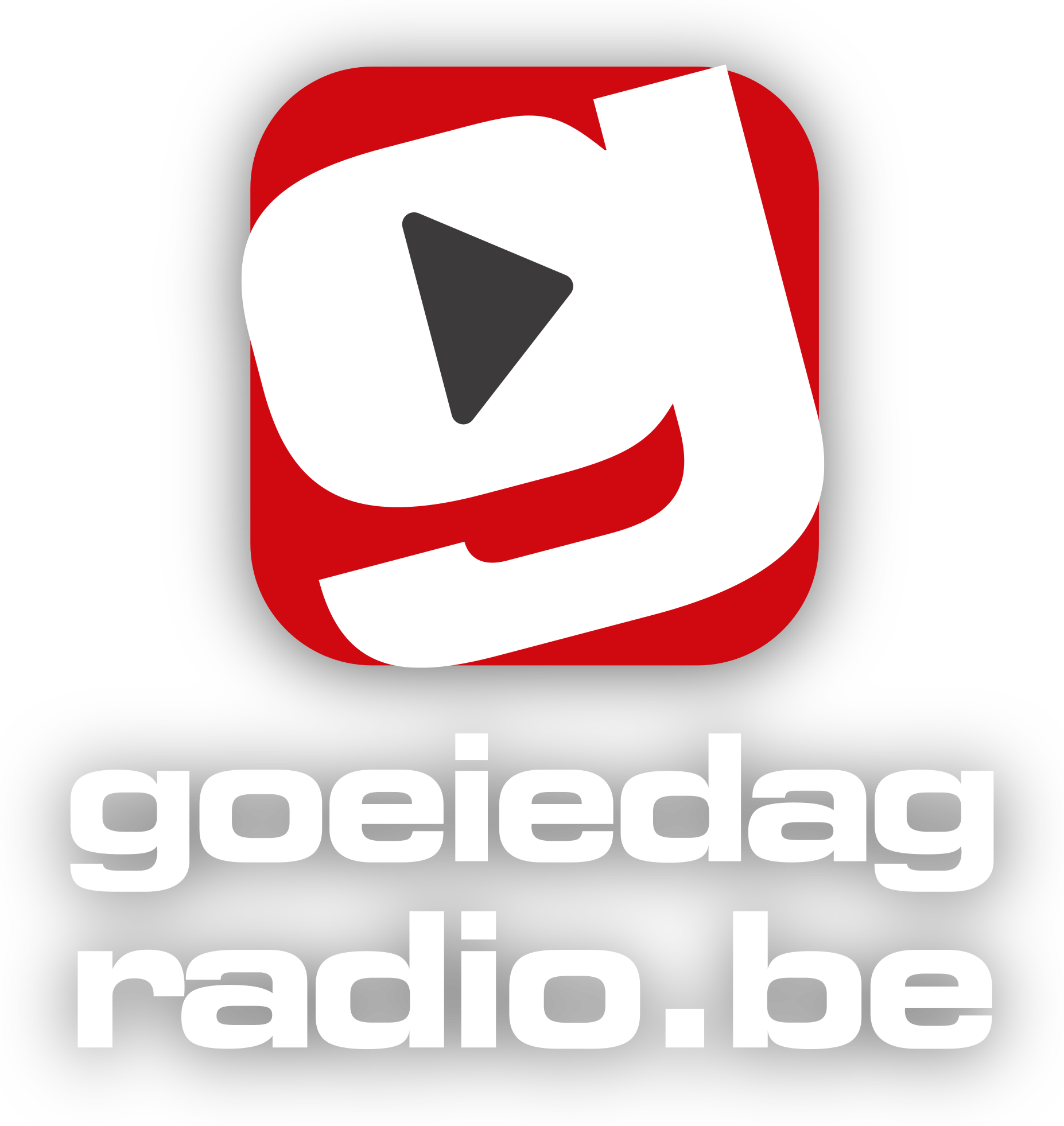 Goeiedag Radio